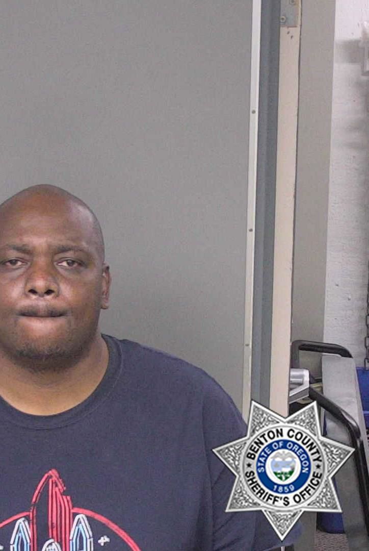 LEE, ERIC HILLARD